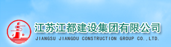 上海威夏環(huán)保科技有限公司